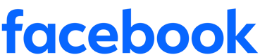 Visit JJ Muzz on Facebook